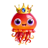 VIPClub